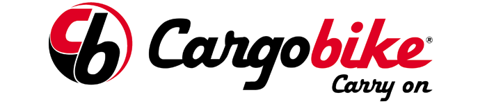 logo cargobike